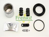 Ремкомплект суппорта Ремкомплект суппорта