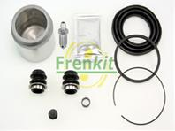 F254926_рем.к-т диск.торм.с поршнем перед.!toyota corolla/rav iv i 92&gt d54