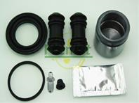 ремкомплект суппорта LEXUS GS 05-  LS 00-