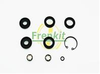 Ремкомплект главного тормозного цилиндра NISSAN Cabstar 06-> /D 25,4mm Frenkit 125023 Nissan cabstar 06-> /d 25,4mm