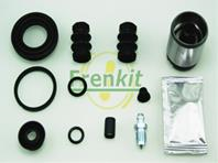 Repair Kit caliper brake