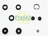 Nissan Cherry N10 1.5 78.01-