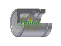 FP405202_поршень суппорта! d.40 BMW E38 92-01