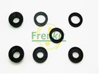 F127003_=D1518 !рем.к-т гл.торм.цил. Nissan Patrol 90-95 diam.27 (Tokico)