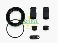 F260054_рем.к-т дискового тормоза! d60 bmw f01/02 F260054_рем.к-т дискового тормоза! d60 bmw f01/02