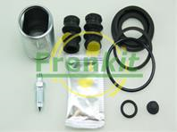 ремкомплект суппорта