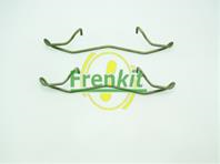 Комплектующие