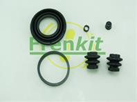 Repair kit caliper brake