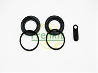 F242037_рем.к-т дискового тормоза! d42 Brembo BMW E82/E88 135i 08&gt