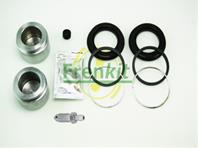 F243937_рем.к-т диск.торм. с поршнем! d43 (Aisin) Lexus GS I 93-97