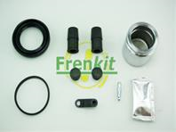 ремкомплект