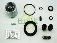 ремкомплект цилиндров дисковых тормозов