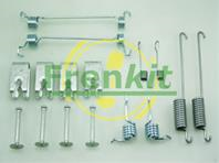 Drum Kit