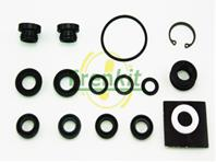 F120009_=D1123 !рем.к-т гл.торм.цил. Alfa Romeo Audi BMW DAF Ford Opel Renault.