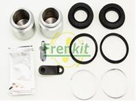 Ремкомплект  тормозной суппорт