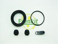 ремкомплект