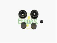 Ремкомплект тормозного цилиндра