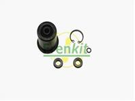 F415032_рем.к-кт цилиндра сцепления главного! с по