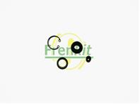 F419031_рем.к-кт цилиндра сцепления главного! с по