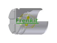 Caliper Piston