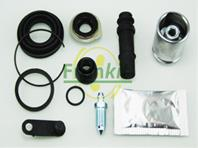 ремкомплект