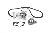 Трос, стояночная тормозная система