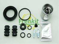 F241910_рем.к-т диск.торм.с поршнем! d41 Audi A3  F241910_рем.к-т диск.торм.с поршнем! d41 Audi A3