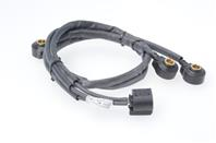 Датчик детонации