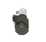 0 986 479 147_диск тормозной передний! Subaru Legacy 2.0/2.5 92&gt