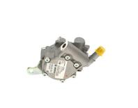 BOSCH F 026 403 000 Фильтр топливный X5/RANGE ROVER 02-