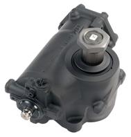 BOSCH F000TE154R ЭЛЕКТРОБЕНЗОНАСОС