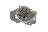 НАСОС ВОДЯНОЙ PSA 205 II 1.7D/405 II XUD9