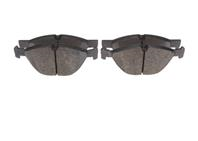 0445117017 bosch форсунка в сборе BMW (13537805430/1)