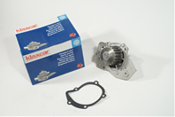 НАСОС ВОДЯНОЙ PSA 205 II 1.7D/405 II XUD9