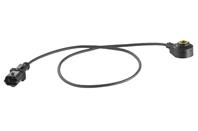 Датчик детонации OPEL ASTRA H/ZAFIRA Датчик детонации OPEL ASTRA H/ZAFIRA