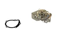 НАСОС ВОДЯНОЙ PSA 205 II 1.7D/405 II XUD9