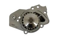 НАСОС ВОДЯНОЙ PSA 205 II 1.7D/405 II XUD9