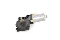 Колодки тормозные дисковые BOSCH