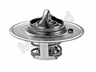 209-79j_термостат! skoda favorit 1.3 89>