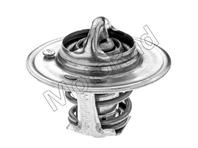 449-88K_термостат! 88°C с прокл.\ Chrysler 300C/300M/Sebring 2.7 98>