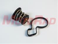 Термостат (вставка) VW: Polo 1.0 14-17
