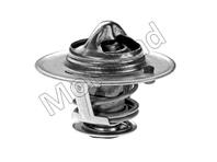 Термостат охлаждающей жидкости