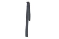 BOSCH 1 987 947 928 Ремень п/к 5PK1155
