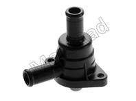 Термостат citro jumper/peug boxer 2.5d 94-02