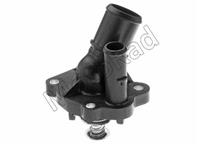 Термостат  FORD USA Ecosport  2.0  FORD USA Escape  2.3  FORD USA Fusion  2.3  FORD USA Ranger  2