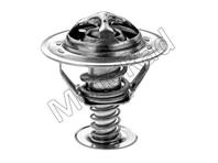 281-88K_термостат! с прок.\ Subaru Forester/Impreza/Outback 2.0 05-08, Nissan Primera/Sunny 2.0 91>