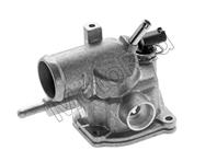 Автодеталь