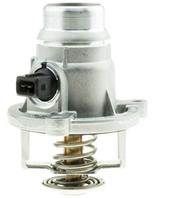 606-101K_термостат!\ BMW E60/X5/X6 03>