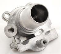 Thermostat