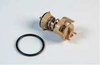 Termostat cieczy ch?odz?cej (94°C) AUDI A1, A3, Q2, Q3, TT SEAT ALHAM